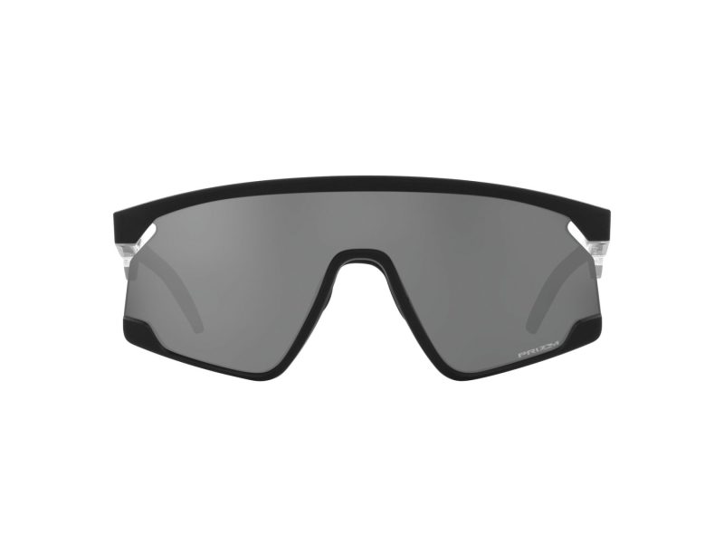 Oakley Bxtr Sunčane Naočale OO 0OO9280 928001