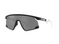 Oakley Bxtr Sunčane Naočale OO 9280 01