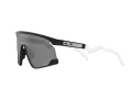 Oakley Bxtr Sunčane Naočale OO 9280 01