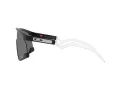 Oakley Bxtr Sunčane Naočale OO 9280 01