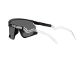 Oakley Bxtr Sunčane Naočale OO 9280 01