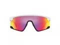 Oakley Bxtr Sunčane Naočale OO 9280 02