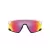 Oakley Bxtr Sunčane Naočale OO 9280 02