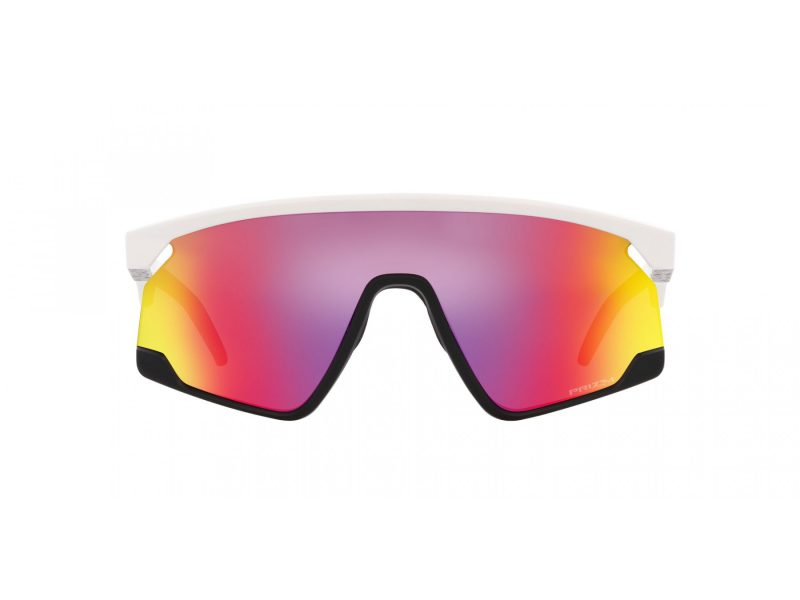 Oakley Bxtr Sunčane Naočale OO 9280 02