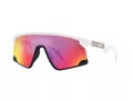 Oakley Bxtr Sunčane Naočale OO 9280 02