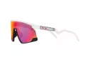 Oakley Bxtr Sunčane Naočale OO 9280 02