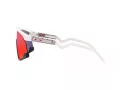 Oakley Bxtr Sunčane Naočale OO 9280 02