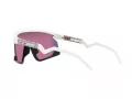 Oakley Bxtr Sunčane Naočale OO 9280 02