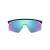 Oakley Bxtr Sunčane Naočale OO 9280 03