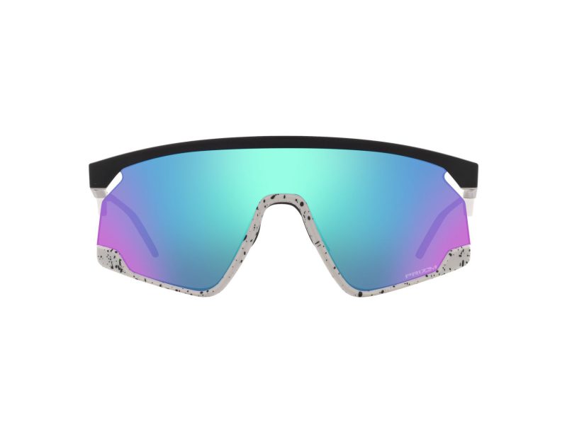Oakley Bxtr Sunčane Naočale OO 0OO9280 928003