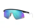 Oakley Bxtr Sunčane Naočale OO 9280 03