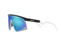Oakley Bxtr Sunčane Naočale OO 9280 03
