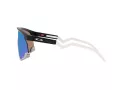 Oakley Bxtr Sunčane Naočale OO 9280 03
