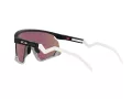 Oakley Bxtr Sunčane Naočale OO 9280 03
