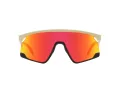 Oakley Bxtr Sunčane Naočale OO 9280 04