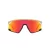 Oakley Bxtr Sunčane Naočale OO 9280 04