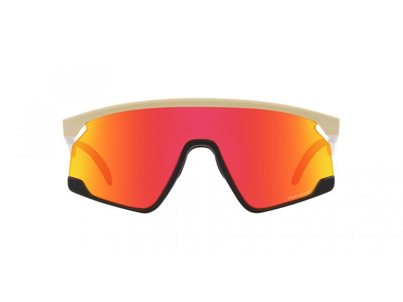 Oakley Bxtr Sunčane Naočale OO 0OO9280 928004