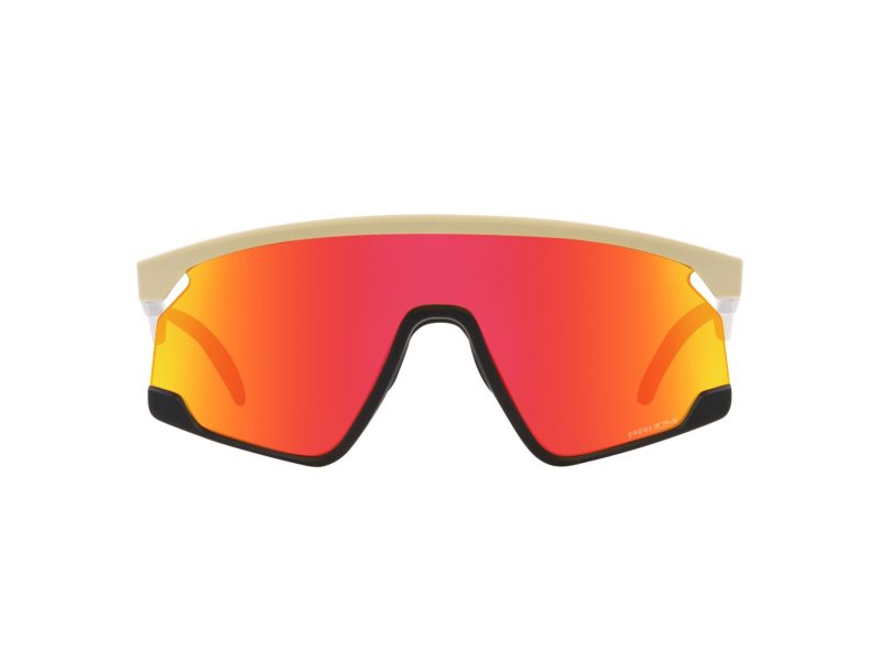 Oakley Bxtr Sunčane Naočale OO 0OO9280 928004
