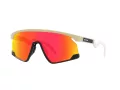 Oakley Bxtr Sunčane Naočale OO 9280 04