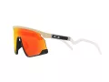 Oakley Bxtr Sunčane Naočale OO 9280 04