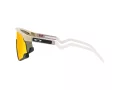 Oakley Bxtr Sunčane Naočale OO 9280 04