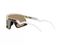 Oakley Bxtr Sunčane Naočale OO 9280 04