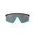 Oakley Bxtr Sunčane Naočale OO 9280 05