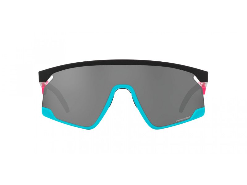 Oakley Bxtr Sunčane Naočale OO 0OO9280 928005
