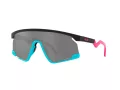 Oakley Bxtr Sunčane Naočale OO 9280 05
