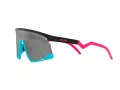 Oakley Bxtr Sunčane Naočale OO 9280 05