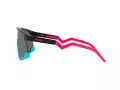 Oakley Bxtr Sunčane Naočale OO 9280 05