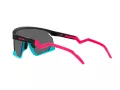 Oakley Bxtr Sunčane Naočale OO 9280 05