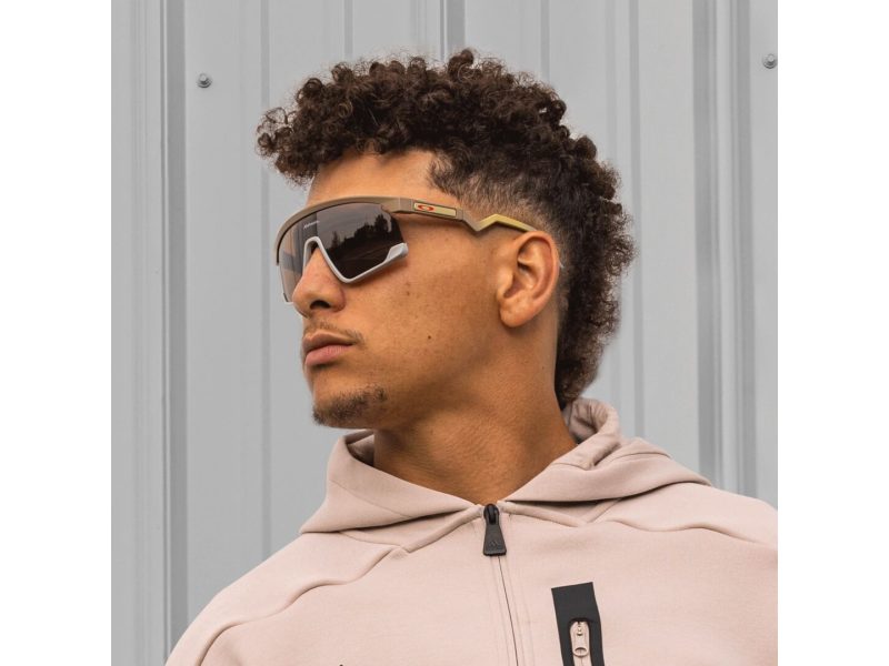 Oakley Bxtr Sunčane Naočale OO 9280 08