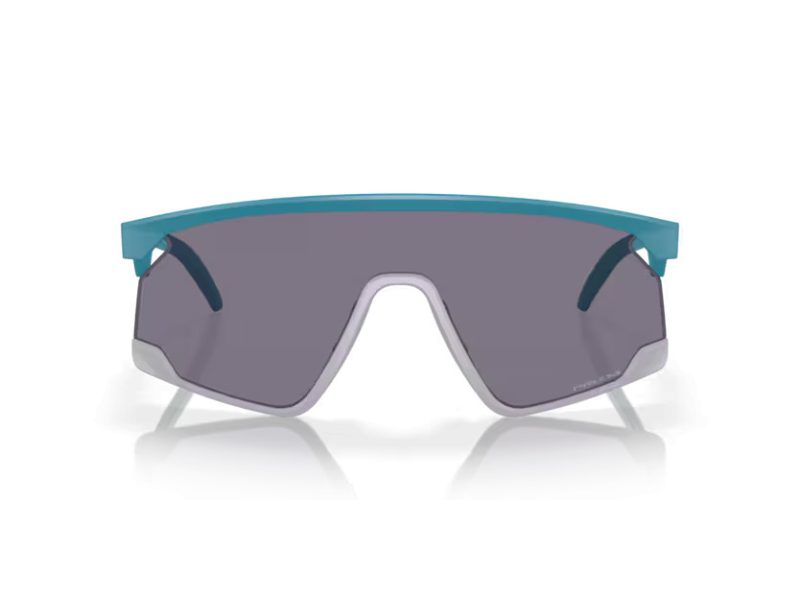 Oakley Bxtr Sunčane Naočale OO 9280 09