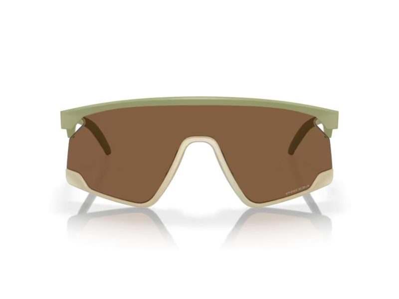 Oakley Bxtr Sunčane Naočale OO 9280 10