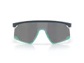 Oakley Bxtr Sunčane Naočale OO 9280 18