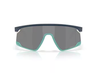 Oakley Bxtr Sunčane Naočale OO 9280 18