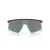 Oakley Bxtr Sunčane Naočale OO 9280 18