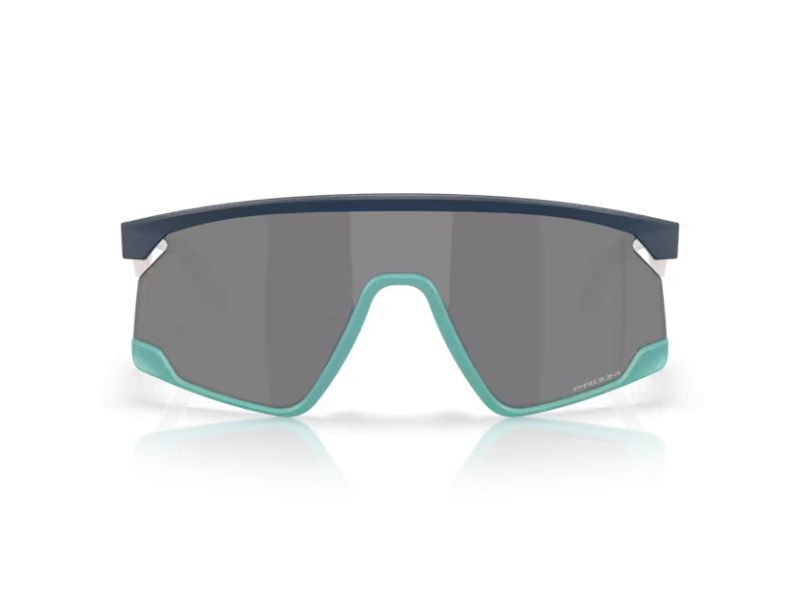 Oakley Bxtr Sunčane Naočale OO 9280 18