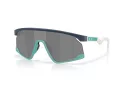 Oakley Bxtr Sunčane Naočale OO 9280 18