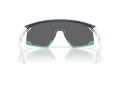 Oakley Bxtr Sunčane Naočale OO 9280 18