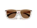 Oakley Bxtr Sunčane Naočale OO 9280 18