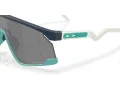 Oakley Bxtr Sunčane Naočale OO 9280 18
