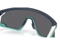 Oakley Bxtr Sunčane Naočale OO 9280 18