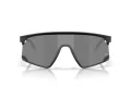 Oakley Bxtr Sunčane Naočale OO 9280 19
