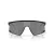 Oakley Bxtr Sunčane Naočale OO 9280 19