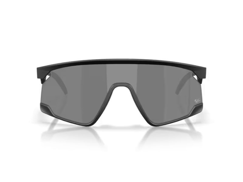 Oakley Bxtr Sunčane Naočale OO 9280 19