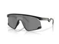 Oakley Bxtr Sunčane Naočale OO 9280 19