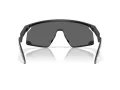 Oakley Bxtr Sunčane Naočale OO 9280 19