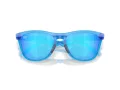 Oakley Bxtr Sunčane Naočale OO 9280 19